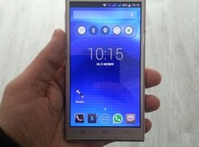 XBo V3+