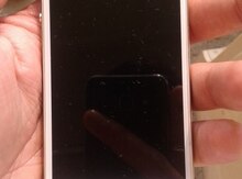 Apple iPhone 5S