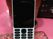 Nokia 215