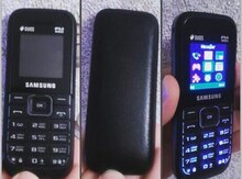 Samsung B310