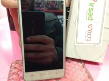 Samsung Galaxy Grand Prime SM-G531