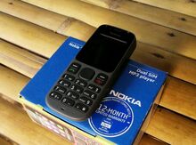 Nokia 101 Duos