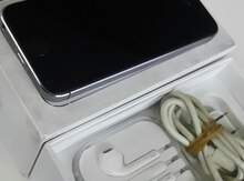 Apple iPhone 5S
