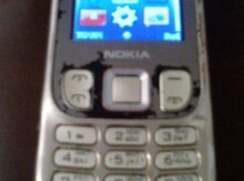 Nokia 6303