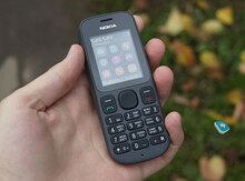 Nokia 101 Duos