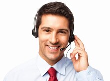 Operator xanım və bəylər tələb olunur