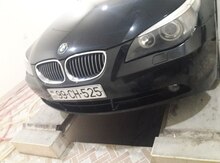BMW 525, 2004 il