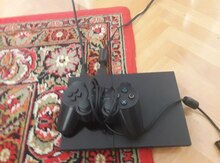 Playstation 2