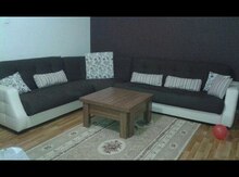 Divan dəsti