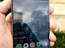 Samsung Galaxy Note 5, 32 GB