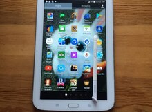 Samsung Galaxy Note 8