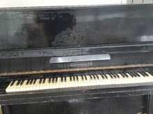 Pianino "Belarus"