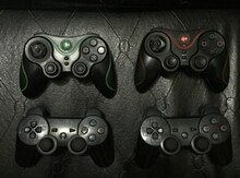 Sony PS3 pultları