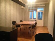 Ofis icarəyə verilir,Xətai m.