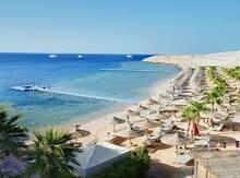 Sharm El Sheyx turu