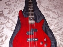 Gitara "İbanez"
