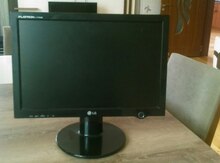 Monitor "LG"