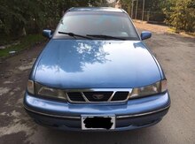 Daewoo Nexia, 2007 il