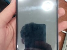 Telefon "Micromax"