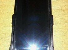 Samsung Galaxy A5 2017