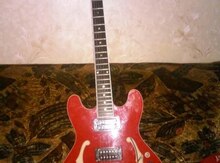 Gitara
