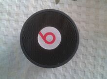 Bluetooth dinamik