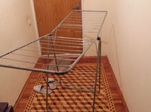 Сушилка
