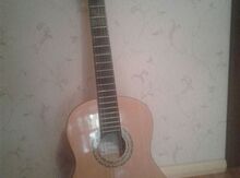 Gitara