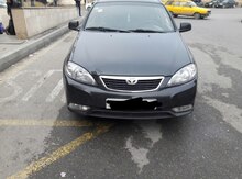 Daewoo Gentra, 2014 il