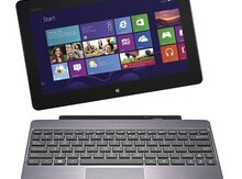 Planşet "ASUS VivoTab RT"