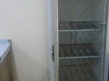 Mətbəx avadanlıqlaı