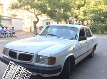 QAZ 3110, 1999 il