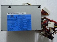 "HP PS-6361-4hf1" qida bloku