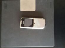 Nokia 8800