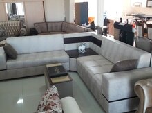 Künc divan