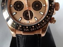 "Rolex" qol saatı