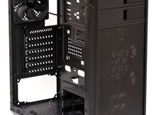 Aerocool Aero-500 Black Edition