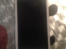 Apple iPhone 5S