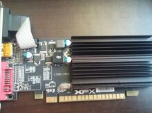 Video kart 2gb ddr3