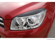 "Toyota Rav 4" qabaq fara qaşları