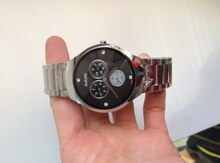 "Rado" qol saatı