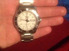 "Seiko" qol saatı