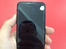 Apple iPhone 7, 128GB