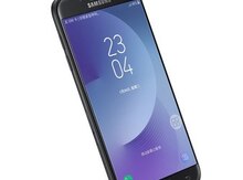 Samsung Galaxy J5, 2017