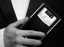 Oukitel K10000 Pro