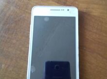 Samsung Galaxy Grand Prime