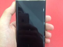 Samsung Galaxy S6 Edge