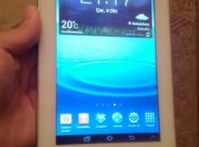 Samsung Galaxy Tab 2