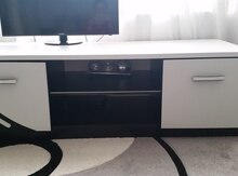 Televizor altlığı