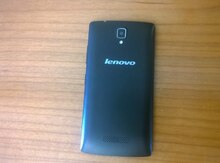 Lenovo A2010